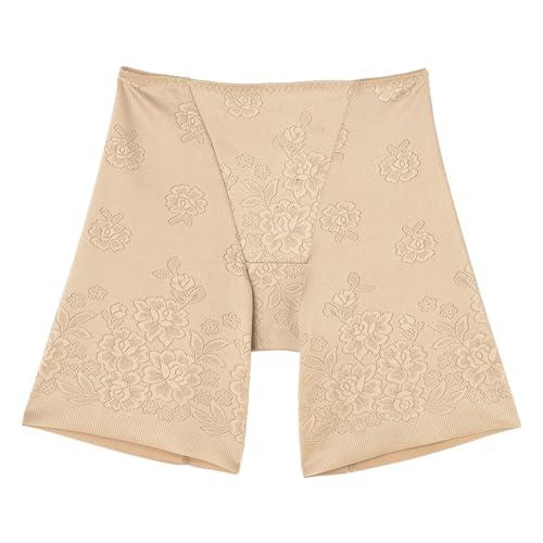 Slatty Shorts