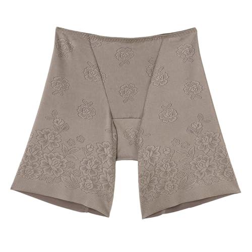 Slatty Shorts