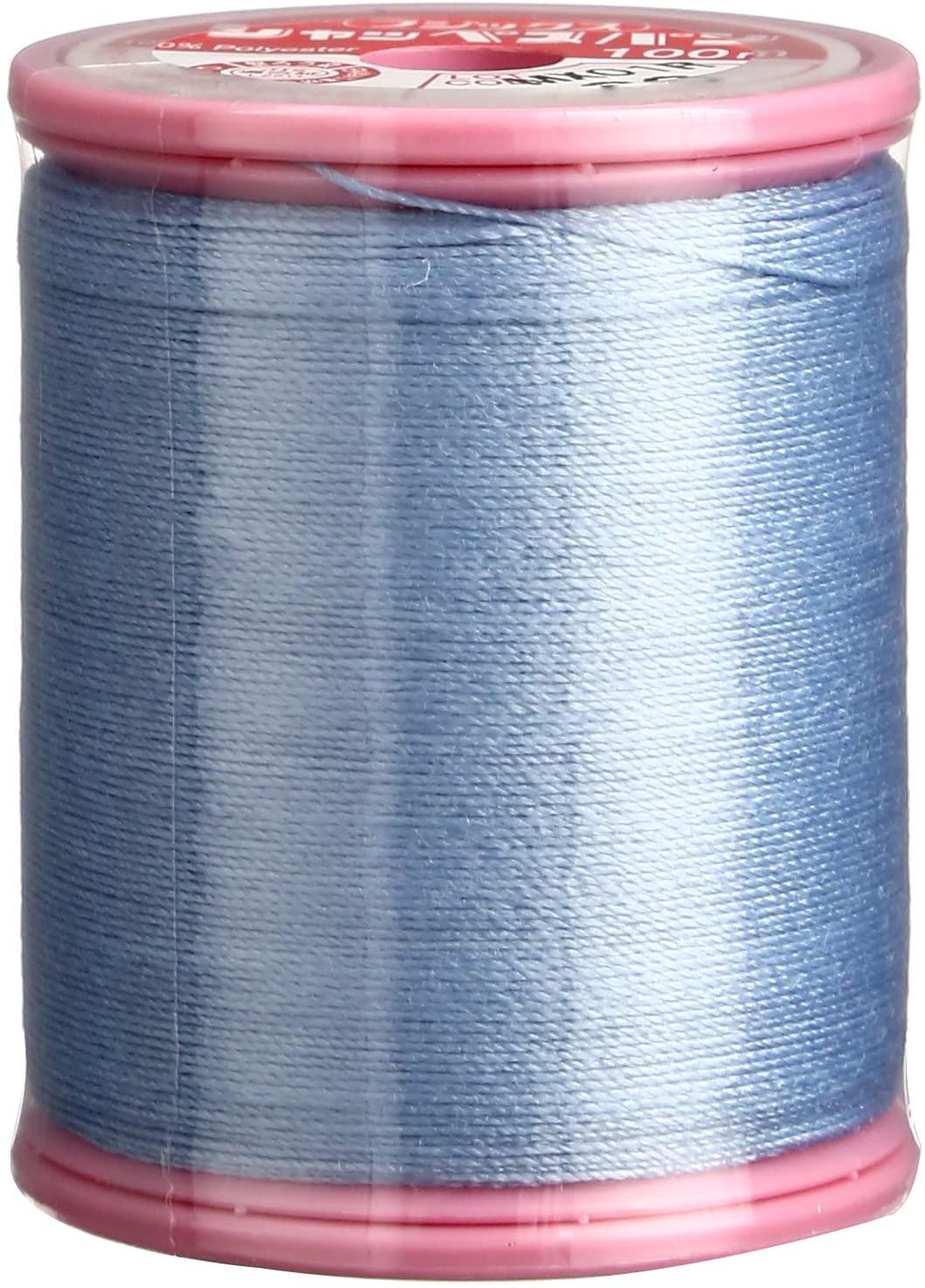 Fujix Schappe Spun #30 100m col.86
