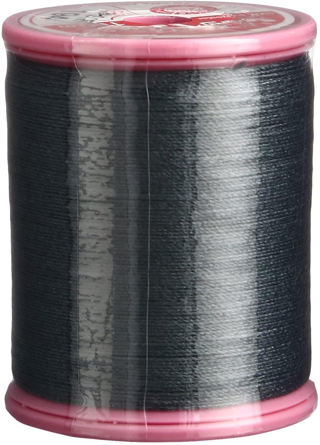 Fujix Schappe Spun #30 100m col.194