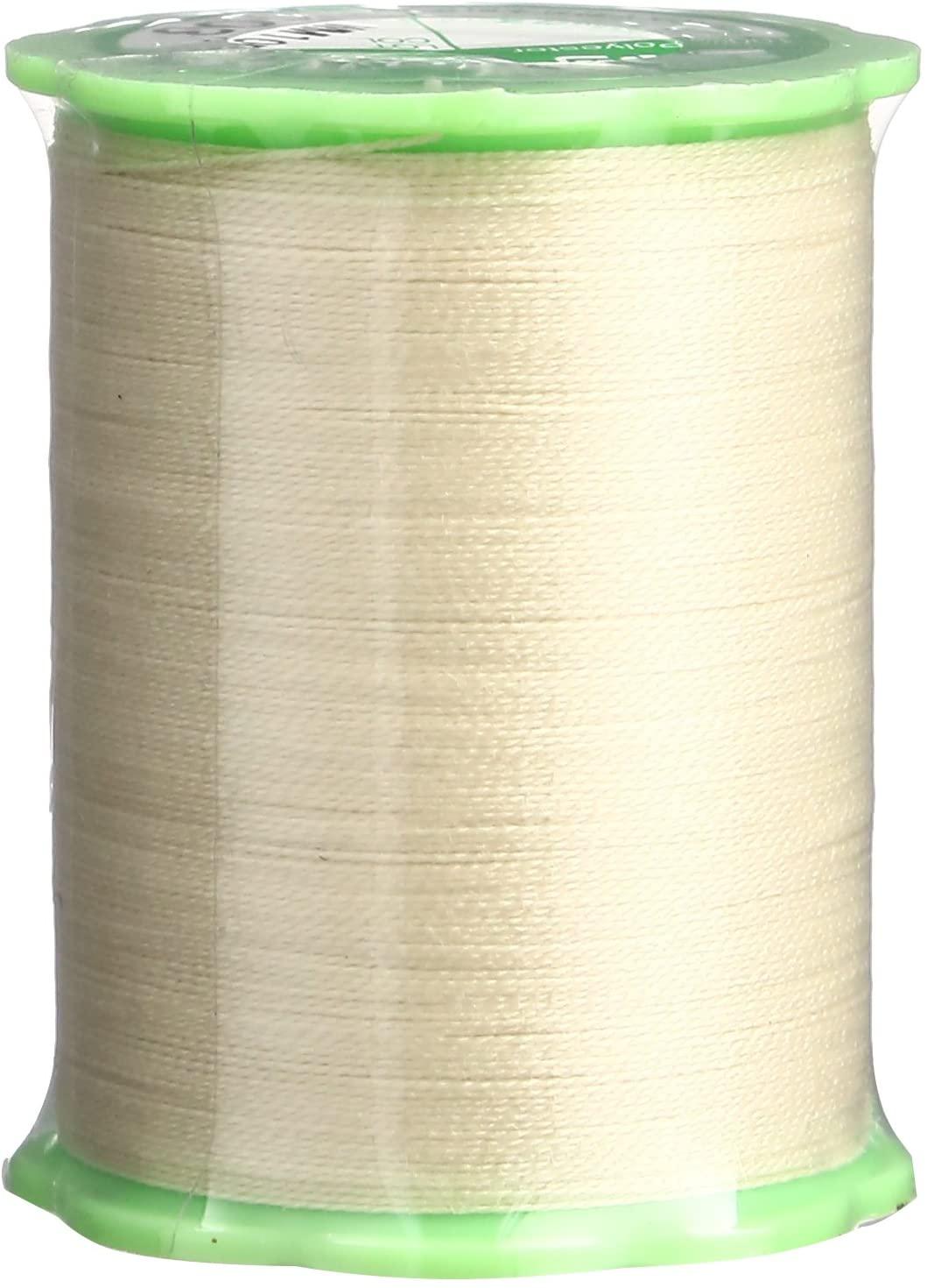 Fujix Schappe Spun #50 50m col.103