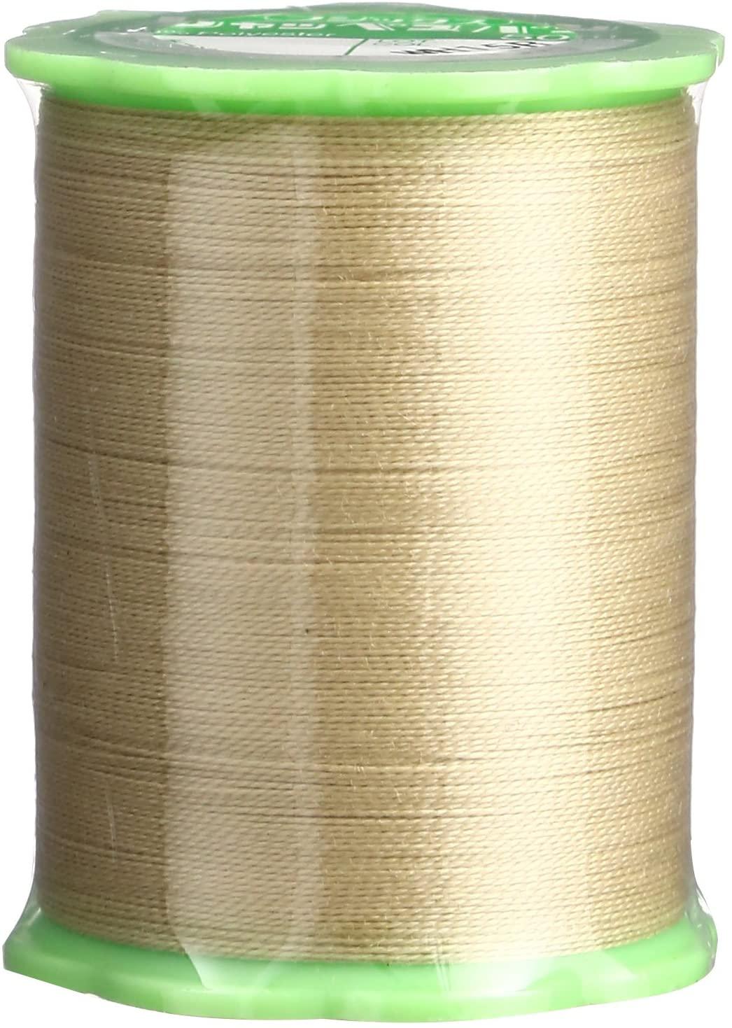Fujix Schappe Spun #50 50m col.108