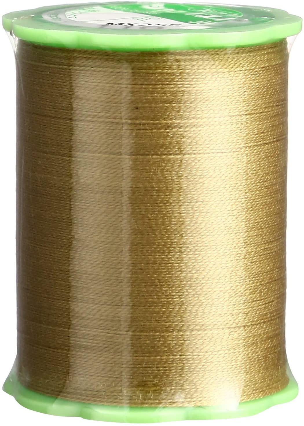 Fujix Schappe Spun #50 50m col.110