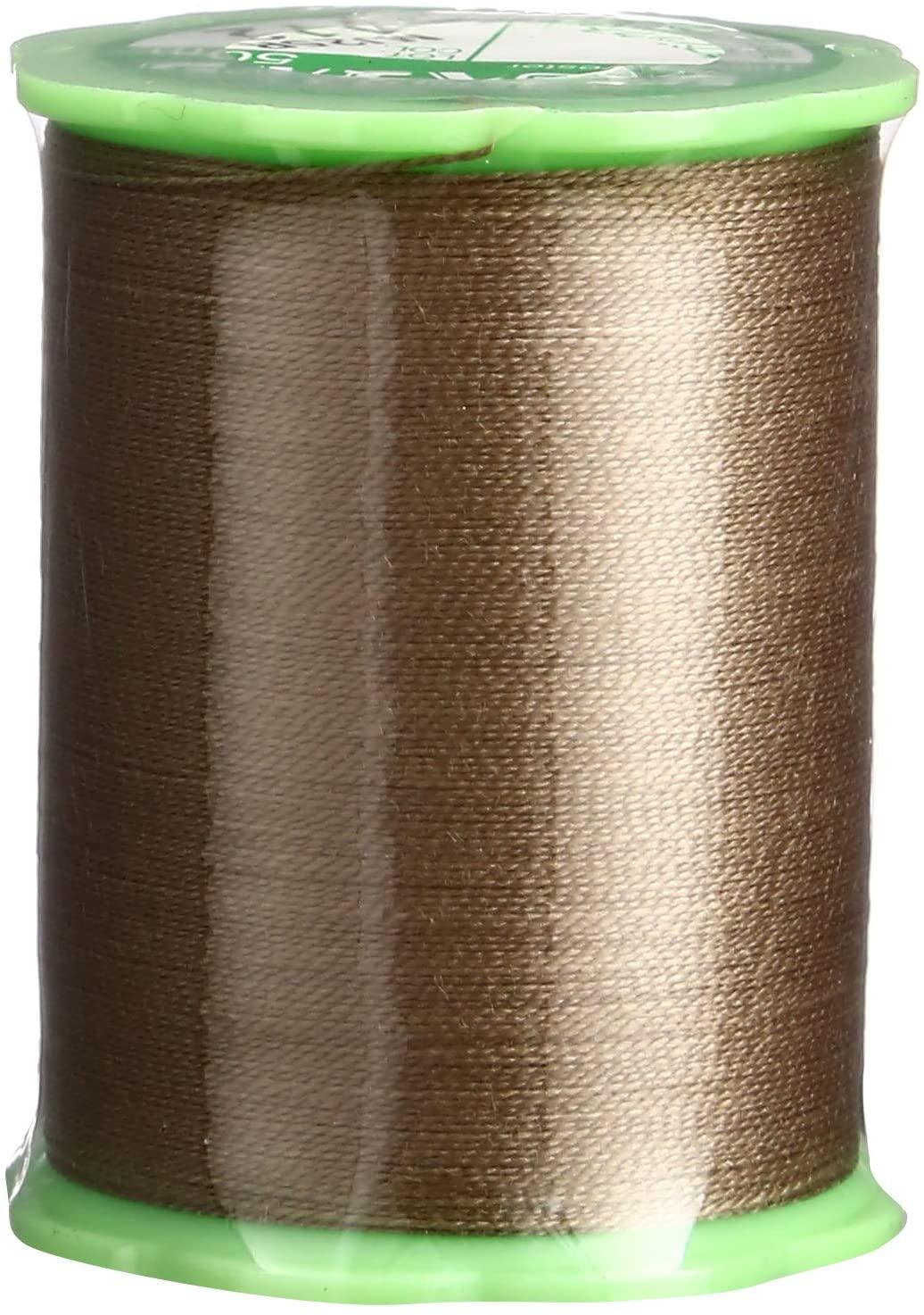 Fujix Schappe Spun #50 50m col.112