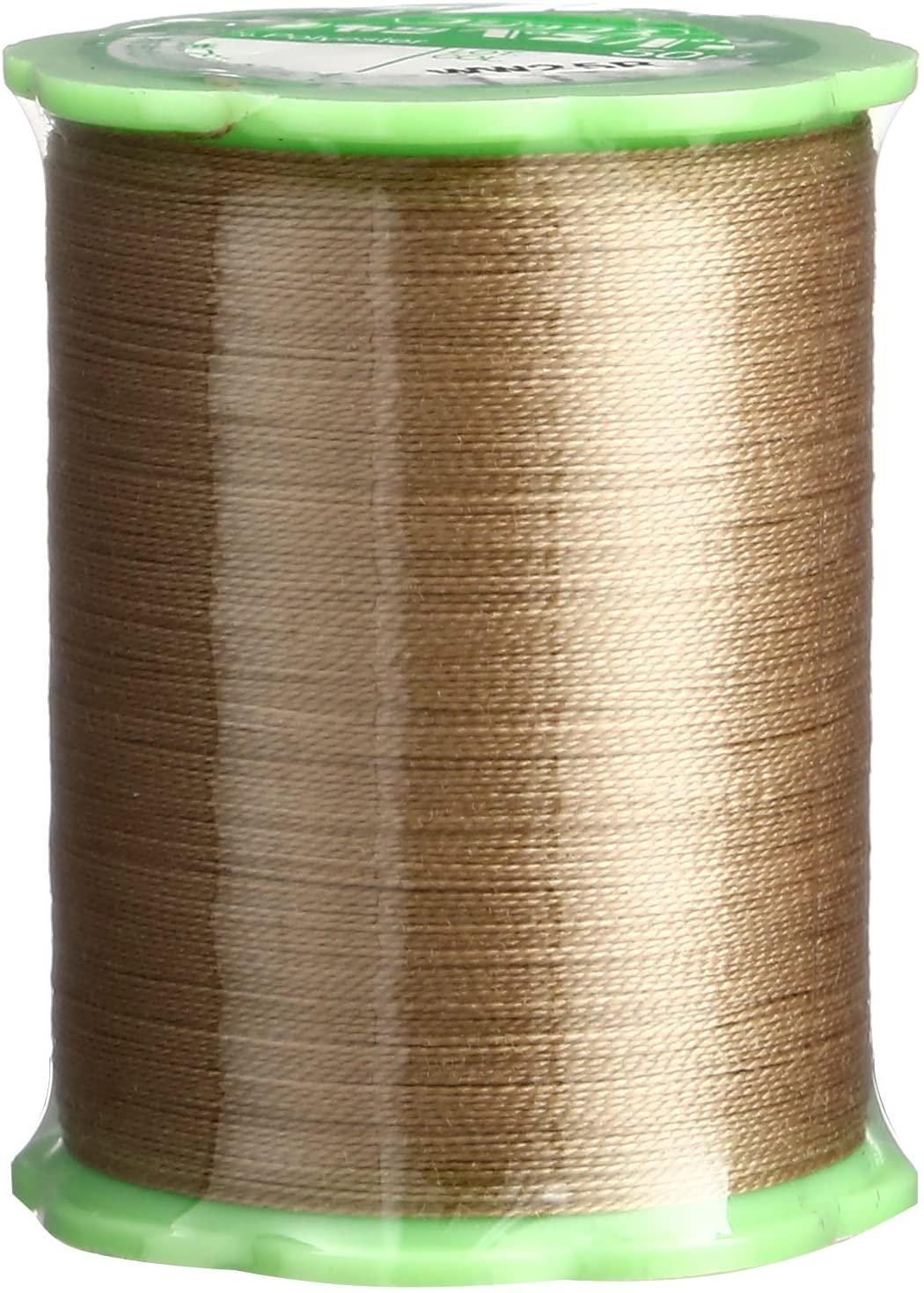 Fujix Schappe Spun #50 50m col.113