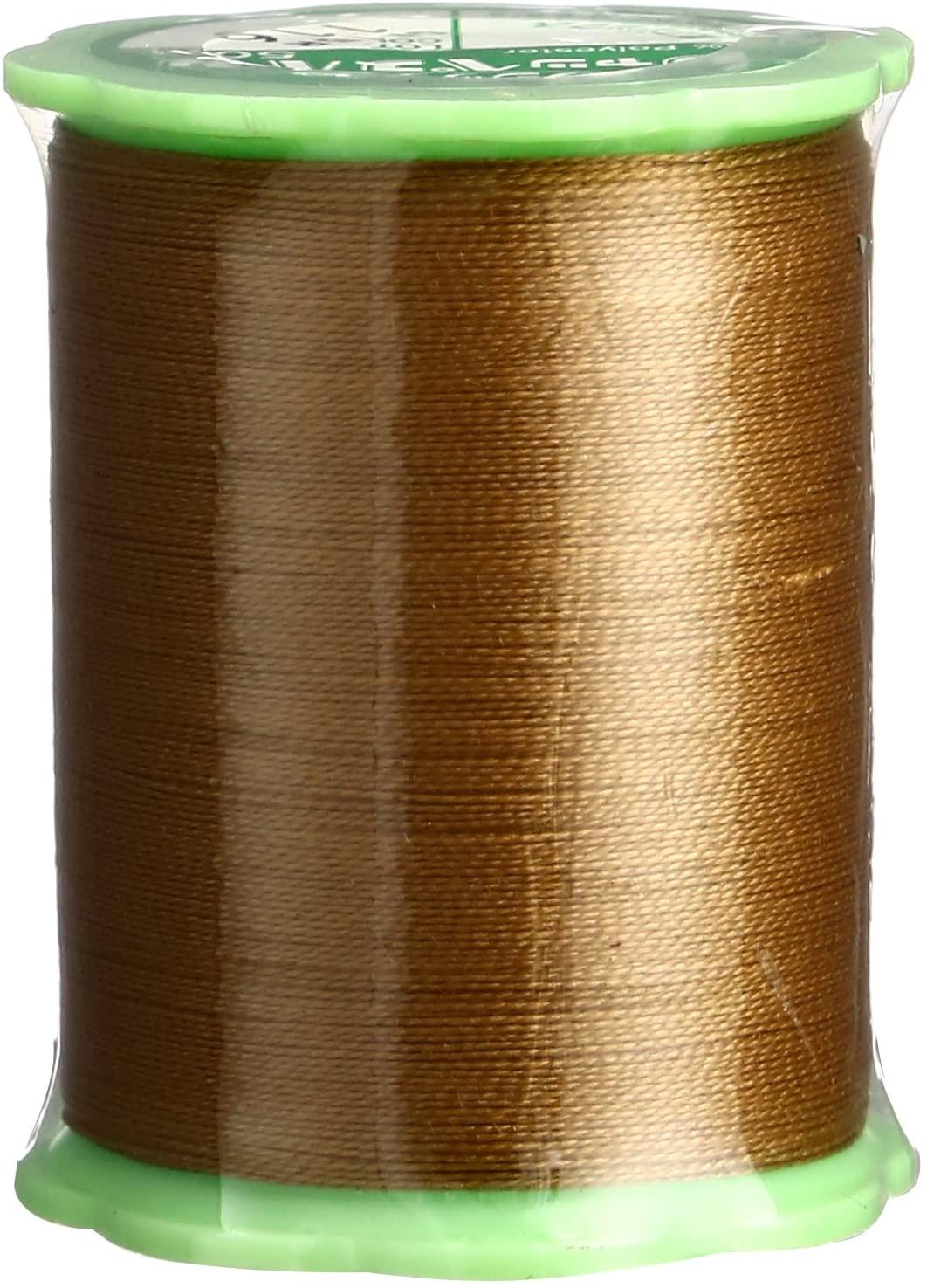 Fujix Schappe Spun #50 50m col.116