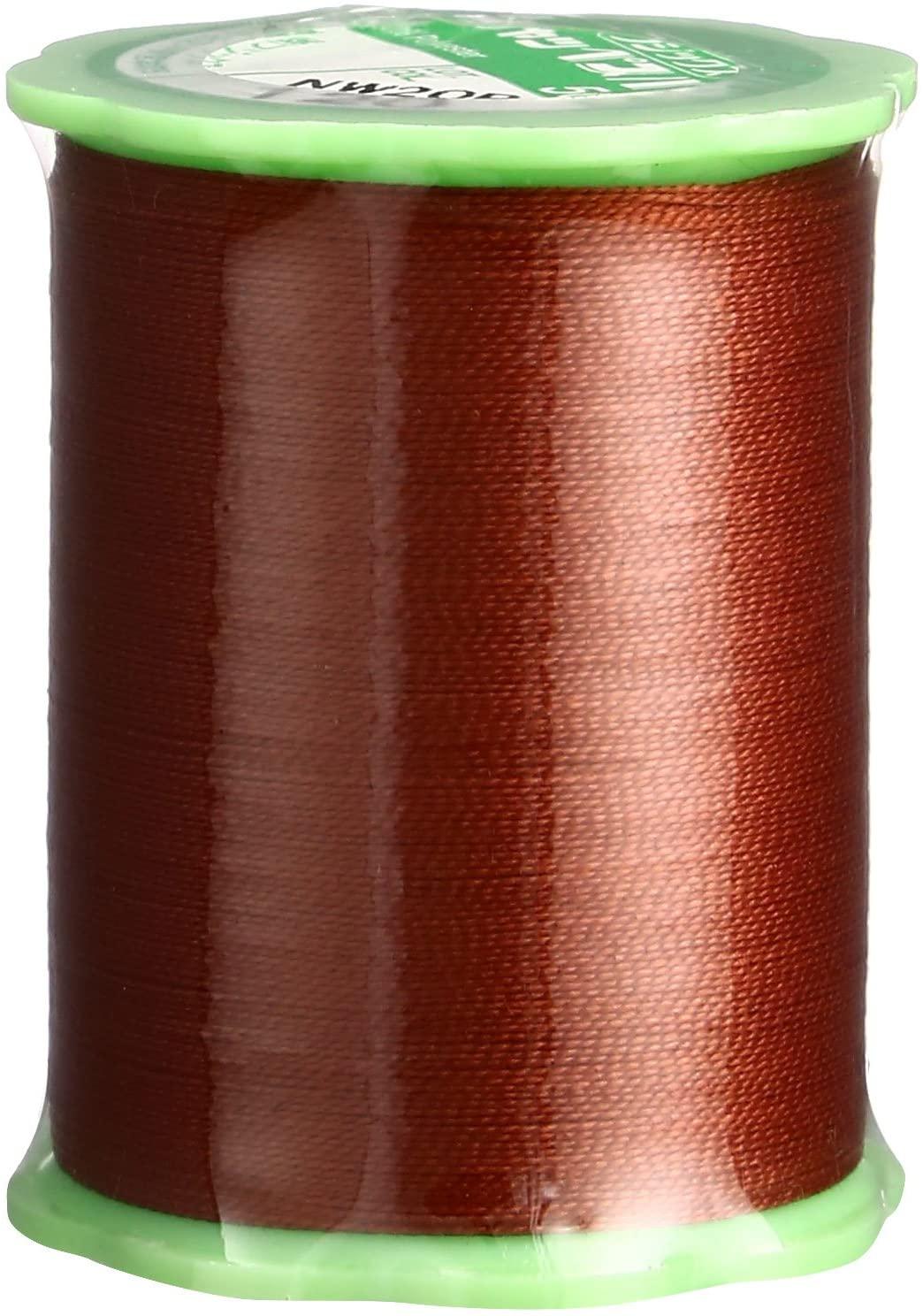 Fujix Schappe Spun #50 50m col.120