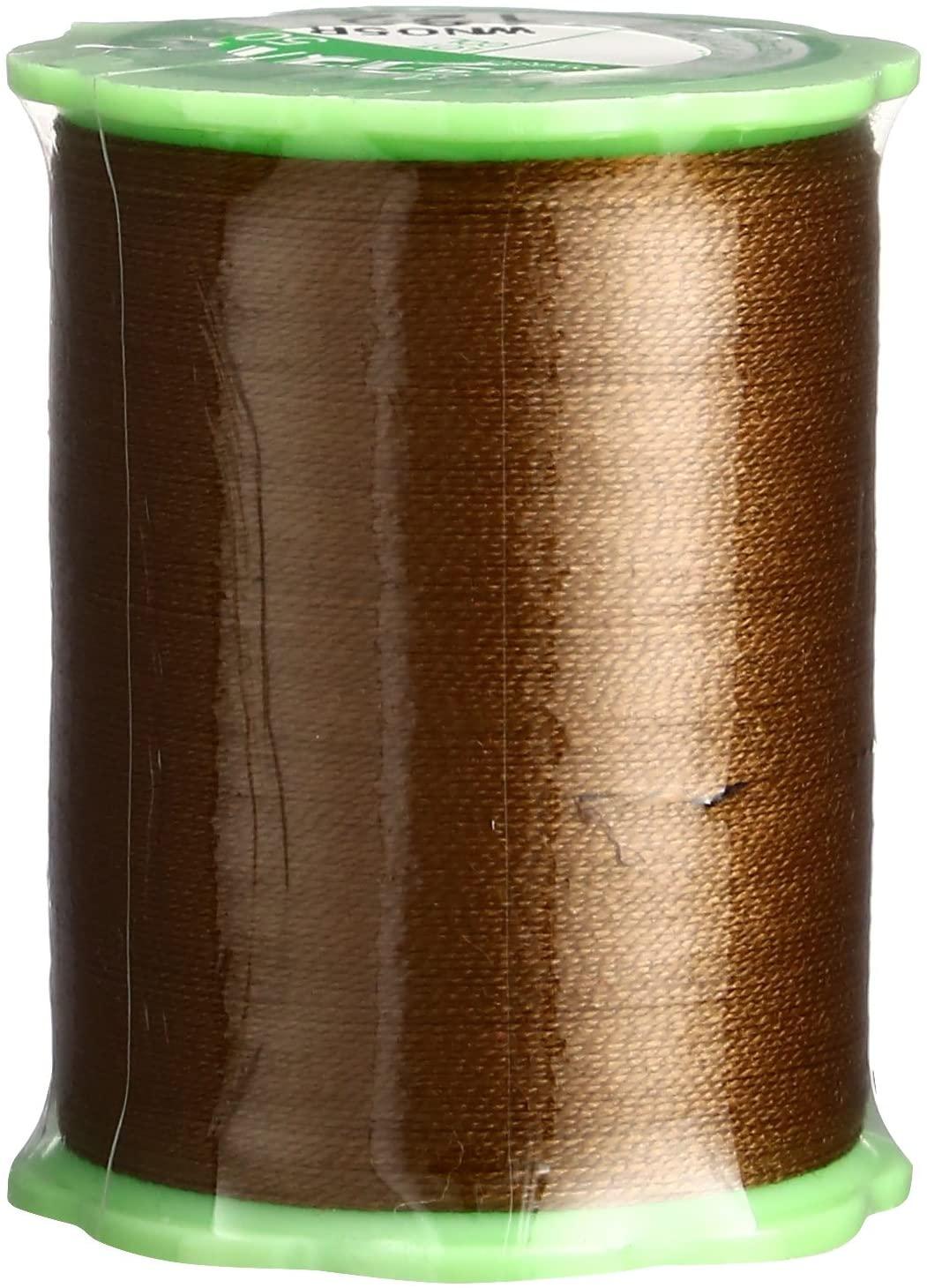 Fujix Schappe Spun #50 50m col.122