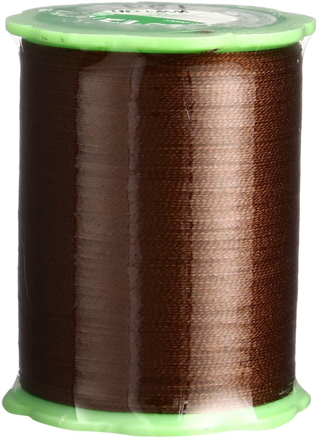 Fujix Schappe Spun #50 50m col.123