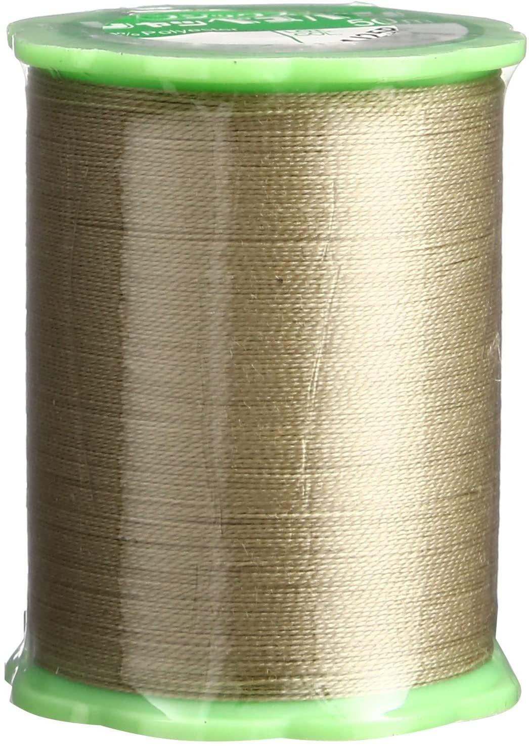 Fujix Schappe Spun #50 50m col.131