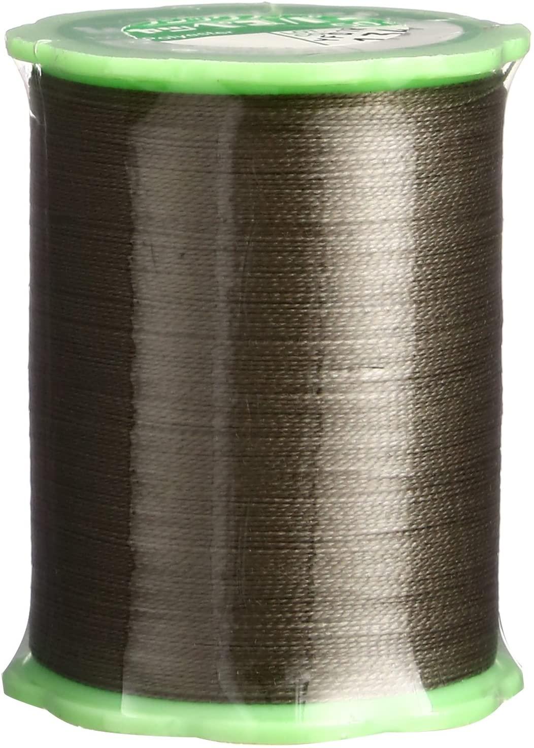Fujix Schappe Spun #50 50m col.134