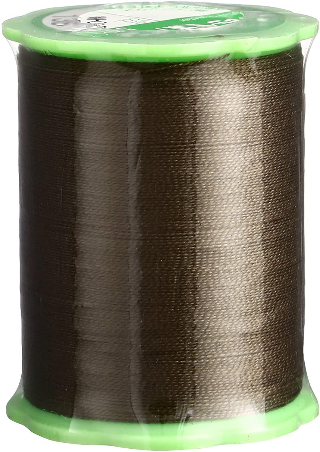 Fujix Schappe Spun #50 50m col.136