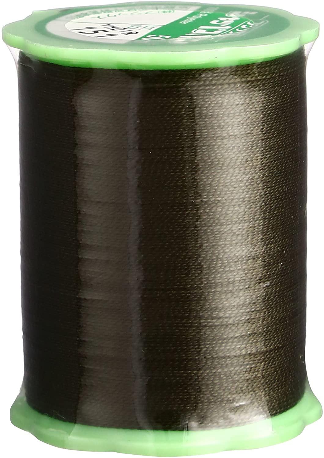 Fujix Schappe Spun #50 50m col.151