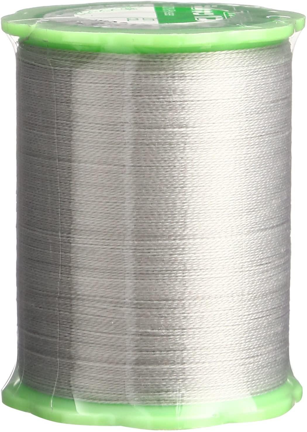 Fujix Schappe Spun #50 50m col.161