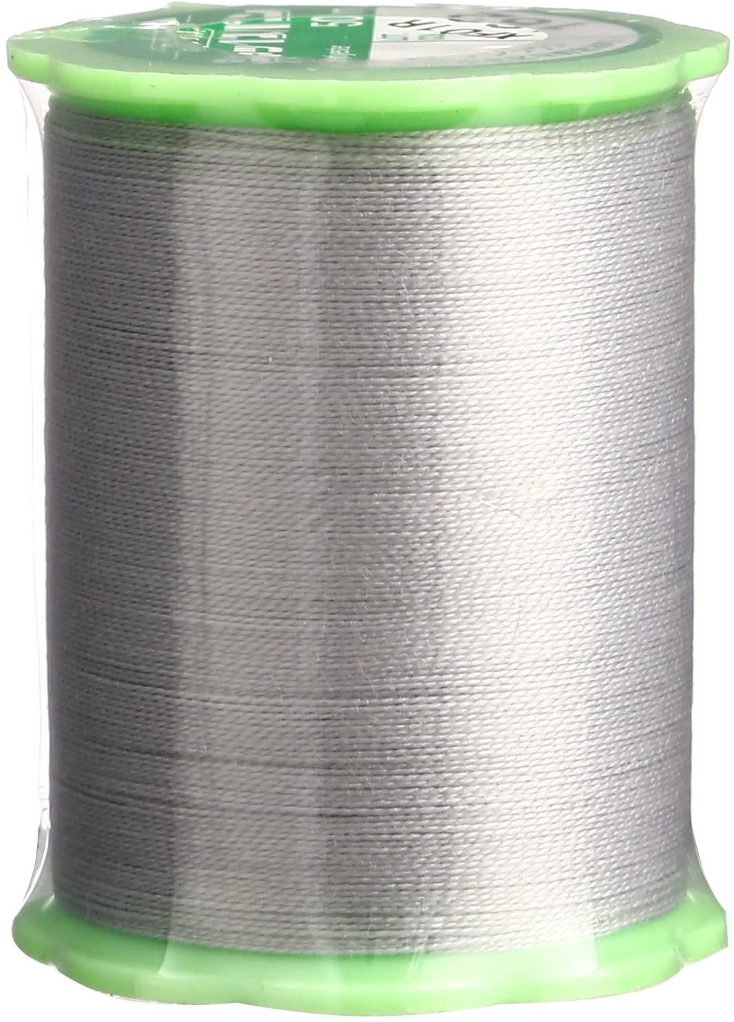 Fujix Schappe Spun #50 50m col.162