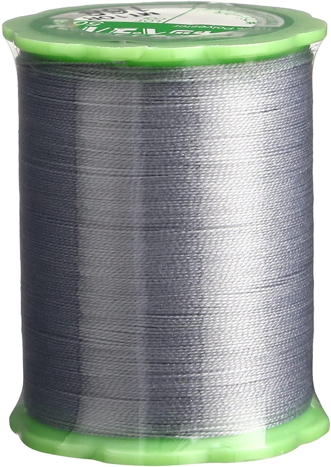 Fujix Schappe Spun #50 50m col.168