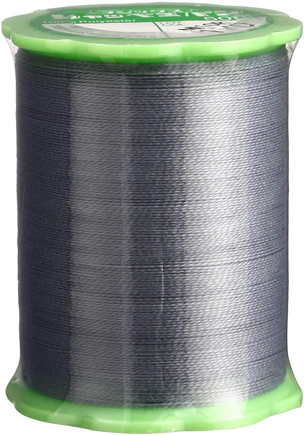 富士克斯 Schappe-spun #50 50m col.170