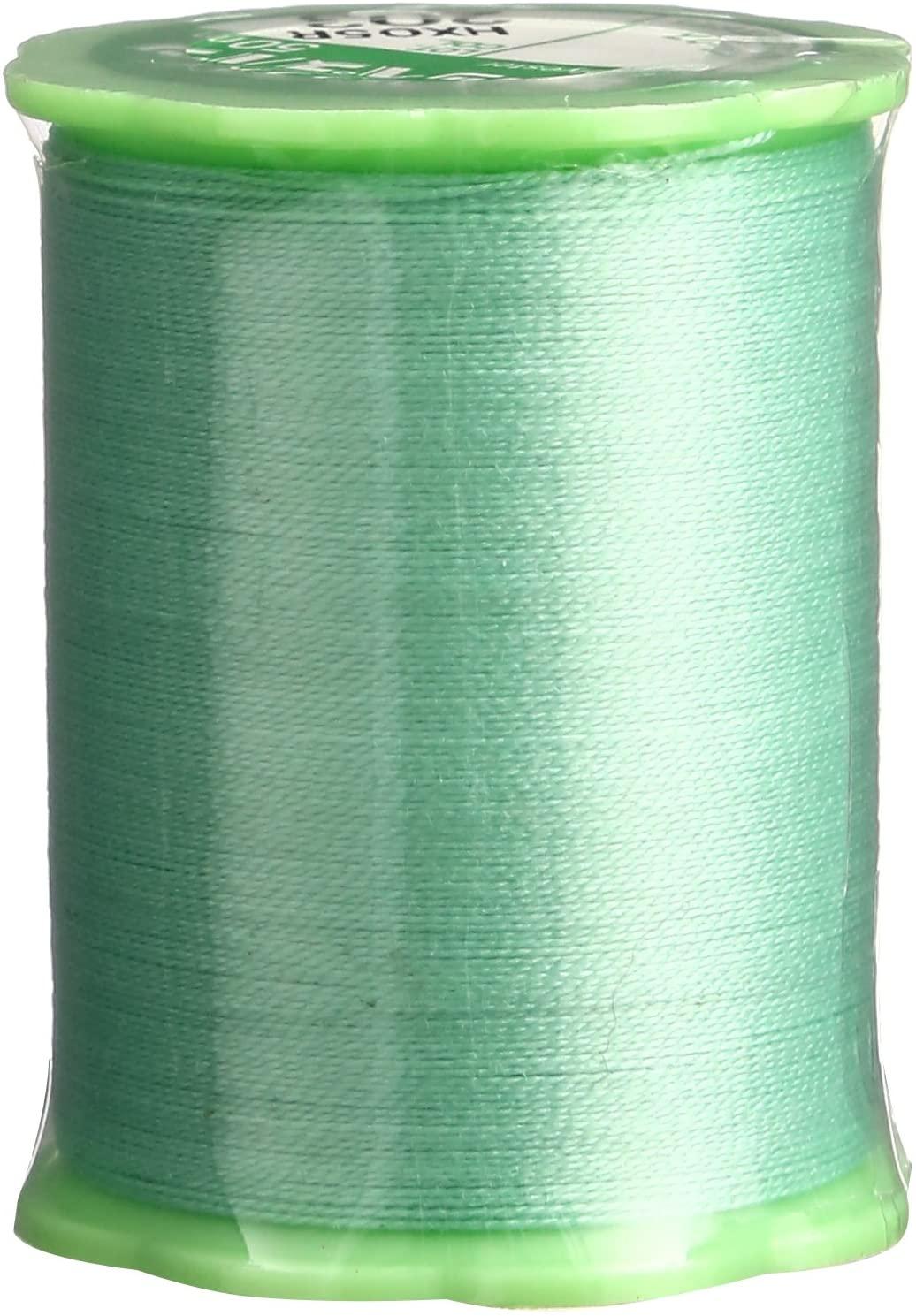 Fujix Schappe Spun #50 50m col.203