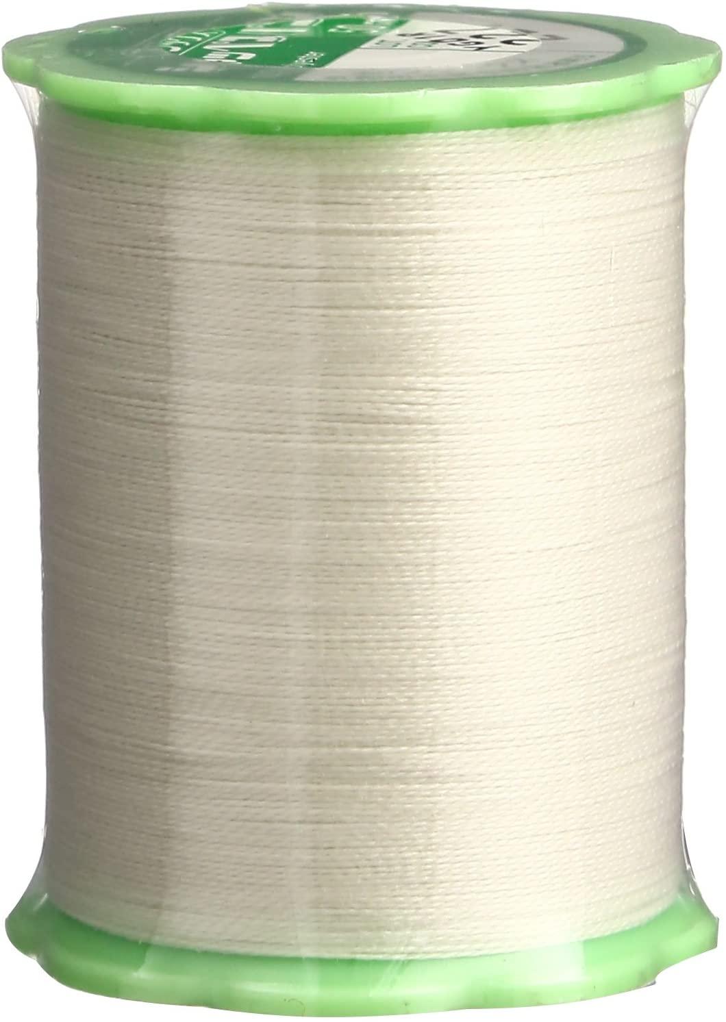 Fujix Schappe Spun #50 50m col.227
