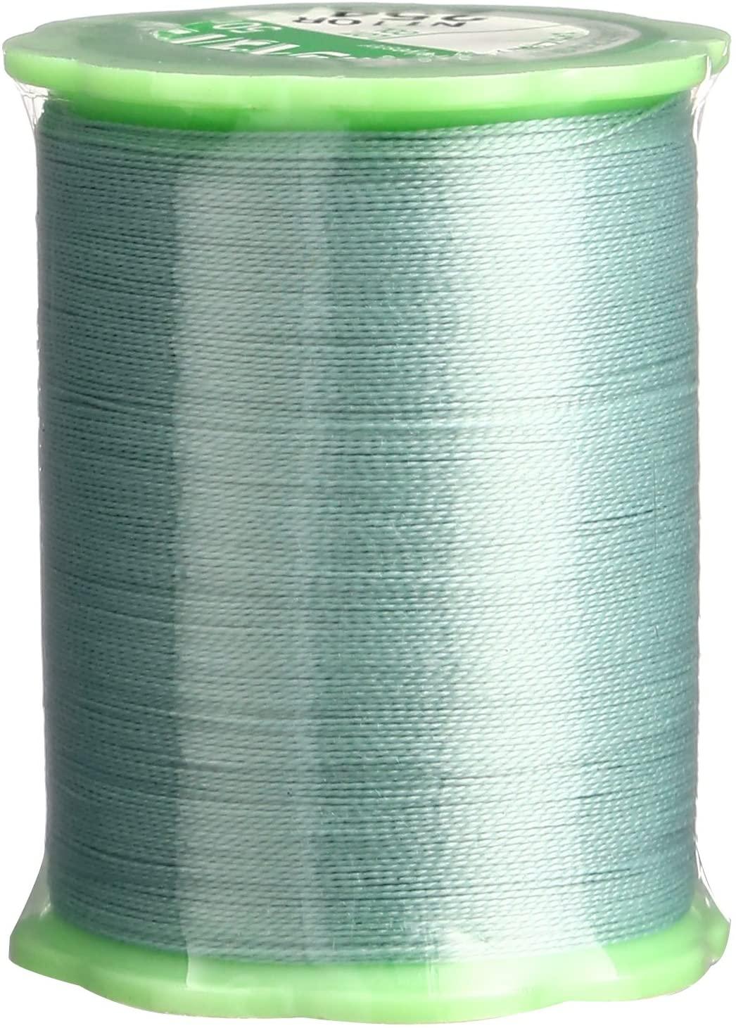 富士克斯 Schappe-spun #50 50m col.254