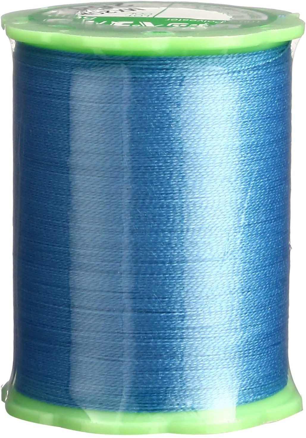 Fujix Schappe-spun #50 50m col.264