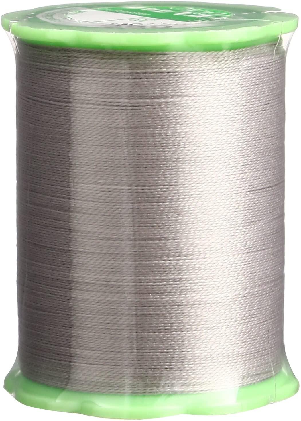 Fujix Schappe-spun #50 50m col.289