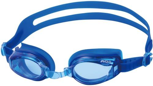 Water Runner Fit Kids