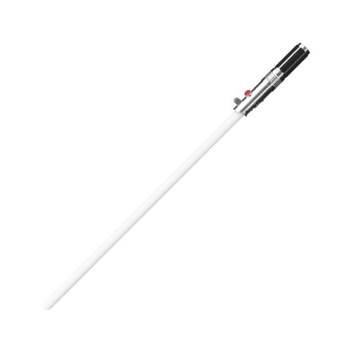 Star Wars Lightsaber Anakin Skywalker