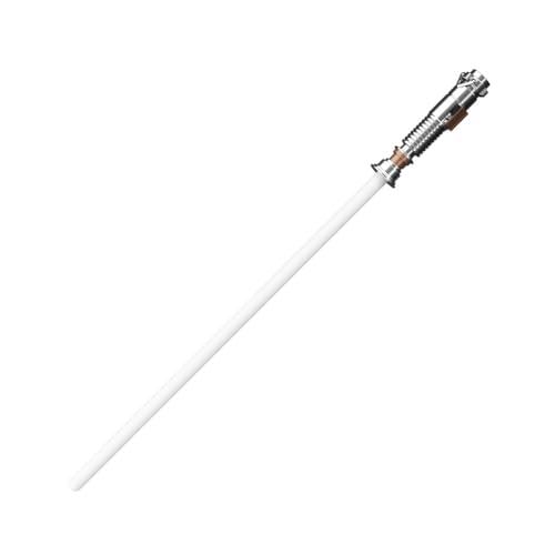Star Wars Lightsaber Luke Skywalker
