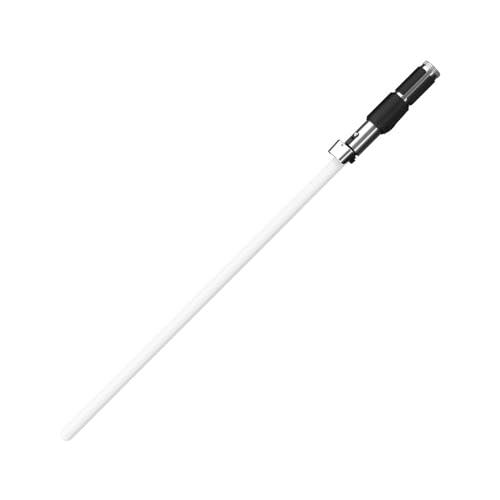 Star Wars Lightsaber Yoda