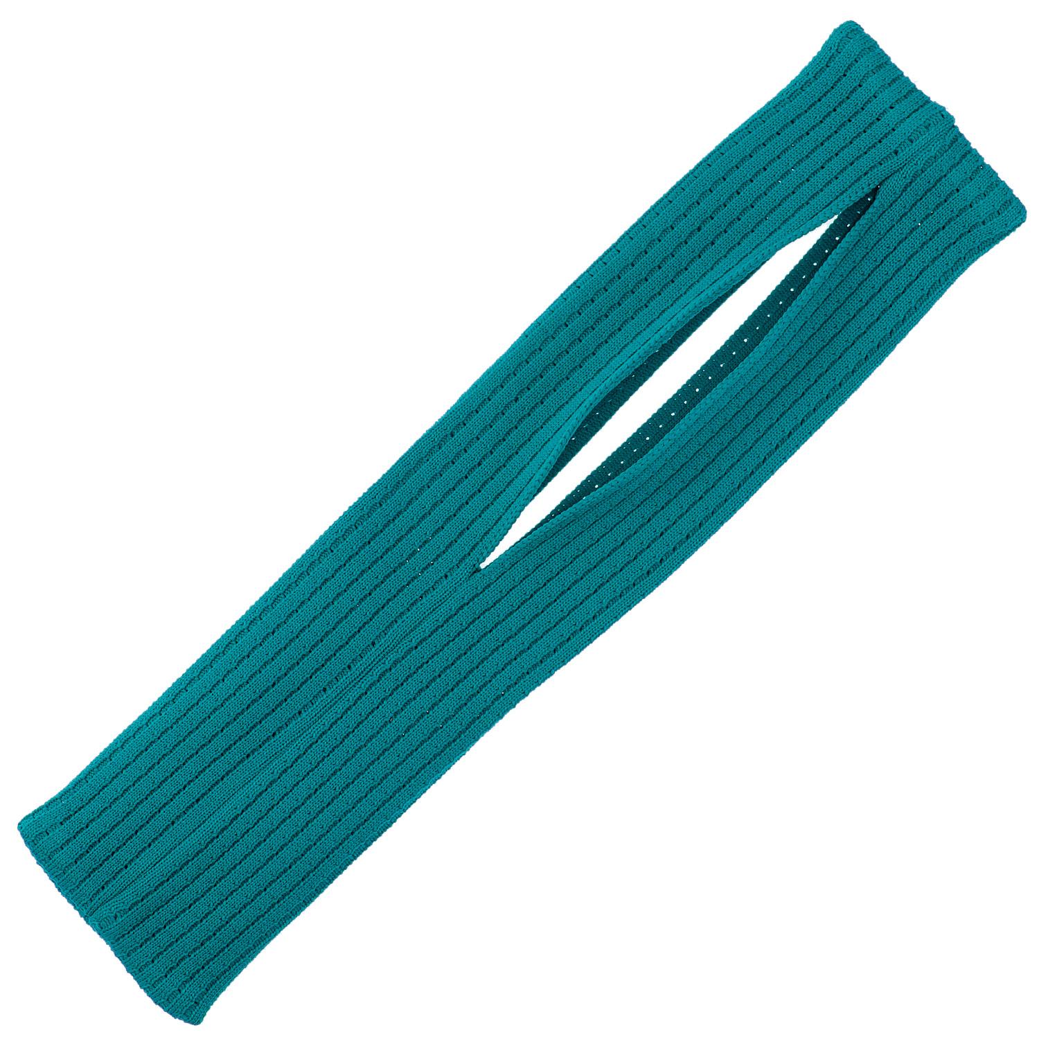 Knit Smartphone Case Blue