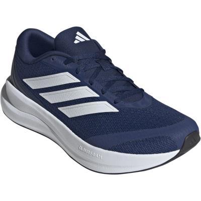 63_RUNFALCON6