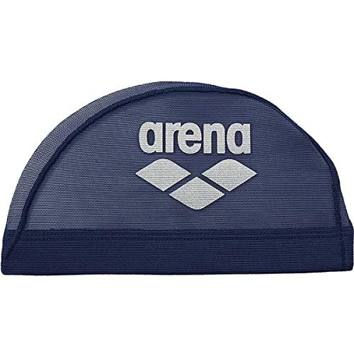 Mesh Cap
