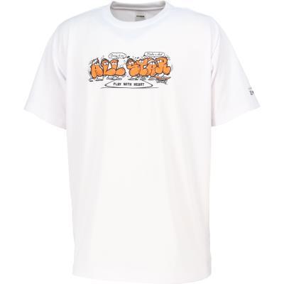 6S_Printed T-Shirt