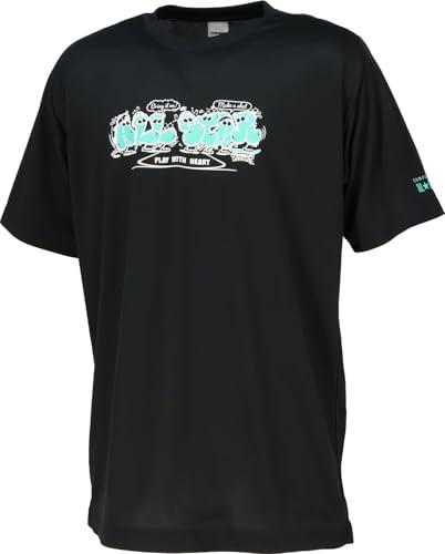 6S_Printed T-Shirt