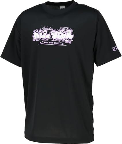 6S_Printed T-Shirt