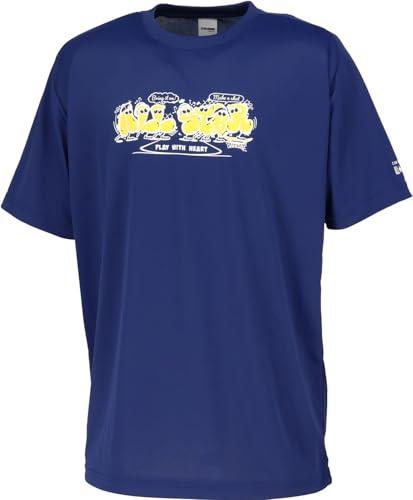 6S_Printed T-Shirt