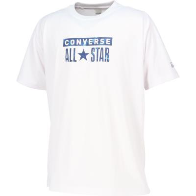 6S_Printed T-Shirt