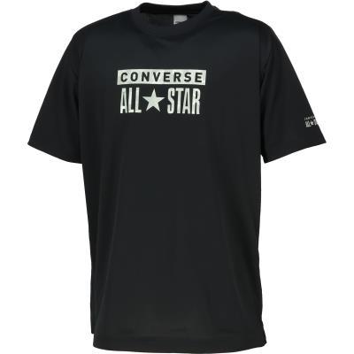 6S_Printed T-Shirt