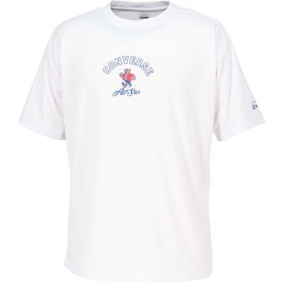 6S_Printed T-Shirt