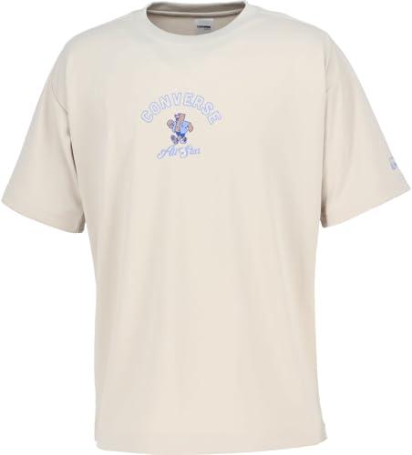 6S_Printed T-Shirt
