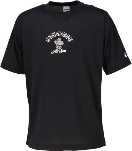 6S_Printed T-Shirt