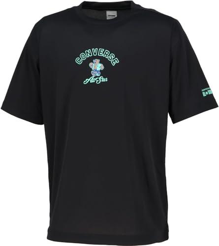6S_Printed T-Shirt
