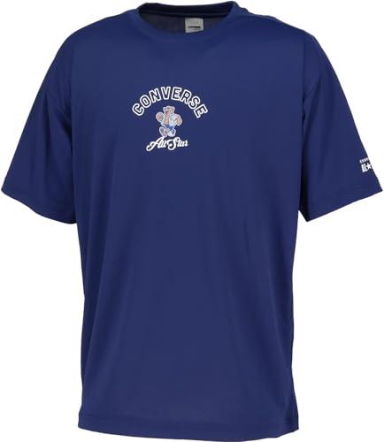 6S_Printed T-Shirt
