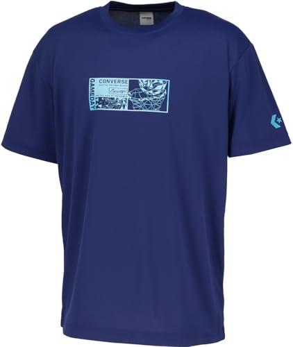 6S_Printed T-Shirt