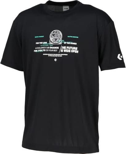 6S_Printed T-Shirt