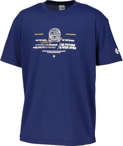 6S_Printed T-Shirt