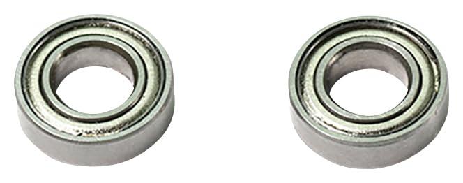 Ball Bearing 5x10x3mm (2pcs)