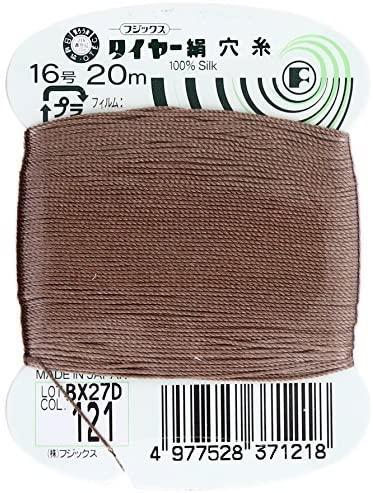 Fujix Tire 16 Size 20m col.121