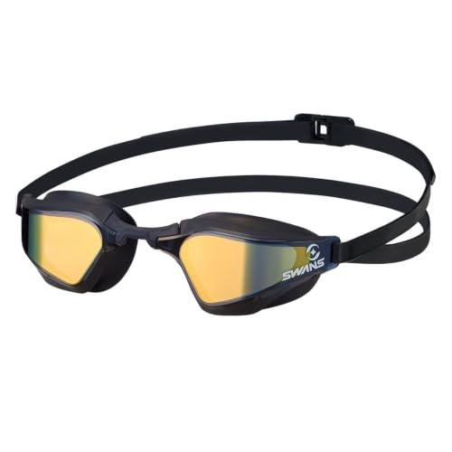 SR72MITREABSWIM_GLASS